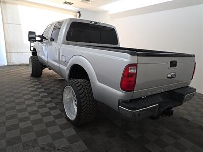 2016 Ford F-250 Super Duty Lariat 4x4   - Photo 6 - Wylie, TX 75098