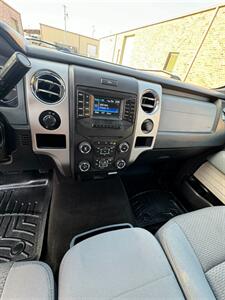 2013 Ford F-150 XLT   - Photo 34 - Wylie, TX 75098