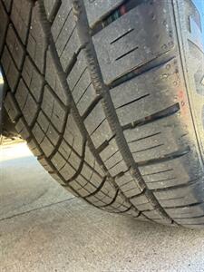 2015 Ford Focus ST 6 SPEED   - Photo 19 - Wylie, TX 75098