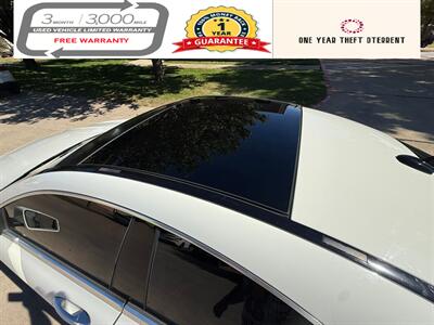 2015 Mercedes-Benz CLA CLA 250   - Photo 13 - Wylie, TX 75098