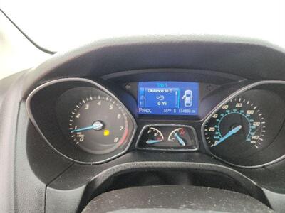 2013 Ford Focus S   - Photo 7 - Wylie, TX 75098
