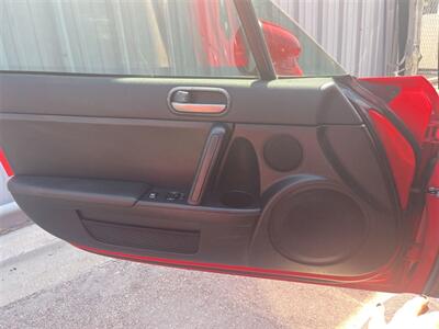 2012 Mazda MX-5 Miata Sport - Photo 11 - Wylie, TX 75098