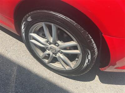 2012 Mazda MX-5 Miata Sport - Photo 12 - Wylie, TX 75098