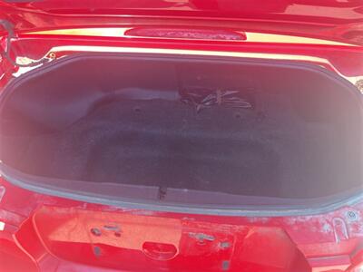 2012 Mazda MX-5 Miata Sport - Photo 14 - Wylie, TX 75098