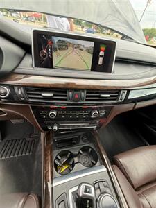 2015 BMW X5 sDrive35i   - Photo 32 - Wylie, TX 75098