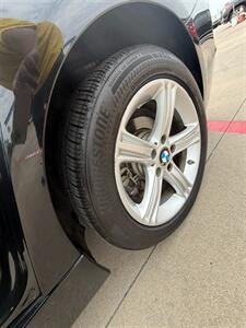 2015 BMW 3 Series 328i 1 Owner   - Photo 28 - Wylie, TX 75098