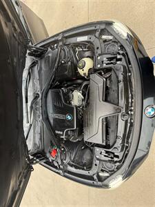 2015 BMW 3 Series 328i 1 Owner   - Photo 10 - Wylie, TX 75098