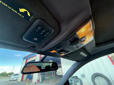 2003 Audi RS 6 quattro Low Miles   - Photo 52 - Wylie, TX 75098