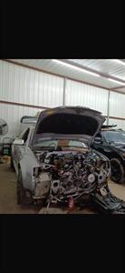 2003 Audi RS 6 quattro Low Miles   - Photo 31 - Wylie, TX 75098