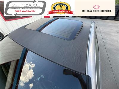 2003 Audi RS 6 quattro Low Miles   - Photo 48 - Wylie, TX 75098