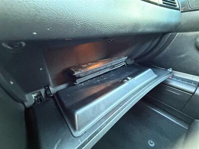 2003 Audi RS 6 quattro Low Miles   - Photo 23 - Wylie, TX 75098