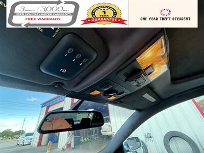 2003 Audi RS 6 quattro Low Miles   - Photo 52 - Wylie, TX 75098