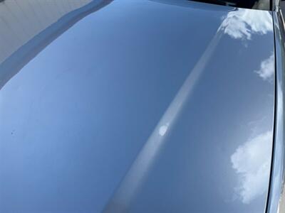 2003 Audi RS 6 quattro Low Miles   - Photo 29 - Wylie, TX 75098