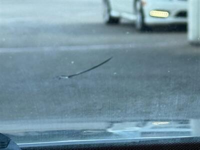 2003 Audi RS 6 quattro Low Miles   - Photo 51 - Wylie, TX 75098