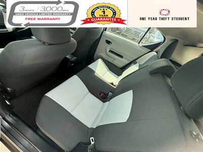 2012 Toyota Prius c One   - Photo 6 - Wylie, TX 75098
