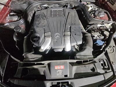 2013 Mercedes-Benz CLS 550 LUXURY & PERFORMANCE!   - Photo 6 - Wylie, TX 75098