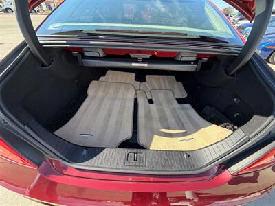 2013 Mercedes-Benz CLS 550 LUXURY & PERFORMANCE!   - Photo 7 - Wylie, TX 75098