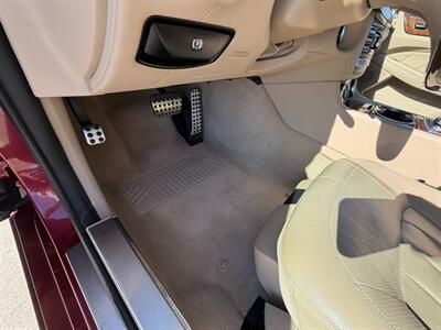 2013 Mercedes-Benz CLS 550 LUXURY & PERFORMANCE!   - Photo 24 - Wylie, TX 75098