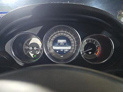 2013 Mercedes-Benz CLS 550 LUXURY & PERFORMANCE!   - Photo 4 - Wylie, TX 75098