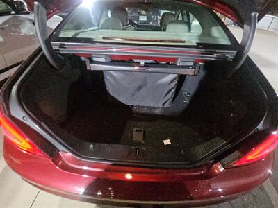 2013 Mercedes-Benz CLS 550 LUXURY & PERFORMANCE!   - Photo 10 - Wylie, TX 75098