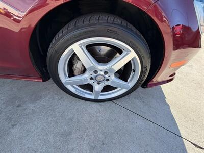 2013 Mercedes-Benz CLS 550 LUXURY & PERFORMANCE!   - Photo 23 - Wylie, TX 75098