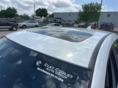 2013 Mazda CX-5 Grand Touring   - Photo 5 - Wylie, TX 75098