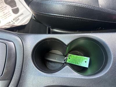 2013 Mazda CX-5 Grand Touring   - Photo 9 - Wylie, TX 75098