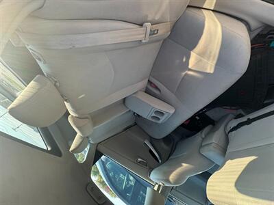 2010 Toyota Prius I - Photo 16 - Wylie, TX 75098