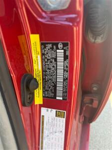 2010 Toyota Prius I - Photo 5 - Wylie, TX 75098