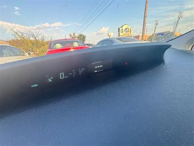 2010 Toyota Prius I - Photo 18 - Wylie, TX 75098