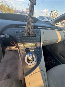 2010 Toyota Prius I - Photo 17 - Wylie, TX 75098