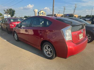 2010 Toyota Prius I - Photo 15 - Wylie, TX 75098