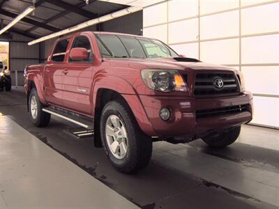 2009 Toyota Tacoma PreRunner V6 - Photo 3 - Wylie, TX 75098