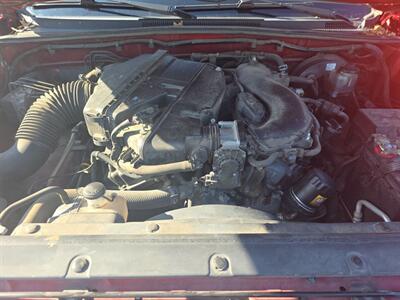 2009 Toyota Tacoma PreRunner V6 - Photo 7 - Wylie, TX 75098