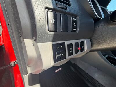2009 Toyota Tacoma PreRunner V6 - Photo 15 - Wylie, TX 75098
