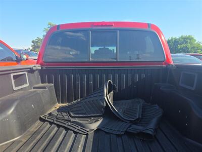 2009 Toyota Tacoma PreRunner V6 - Photo 4 - Wylie, TX 75098