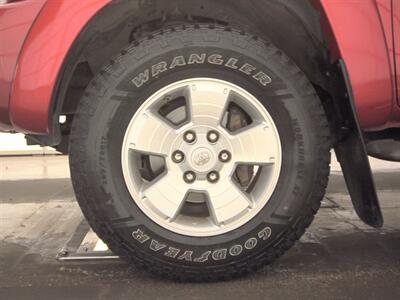 2009 Toyota Tacoma PreRunner V6 - Photo 18 - Wylie, TX 75098