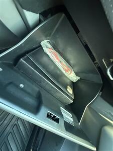 2009 Toyota Tacoma PreRunner V6 - Photo 13 - Wylie, TX 75098