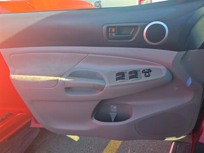 2009 Toyota Tacoma PreRunner V6 - Photo 13 - Wylie, TX 75098
