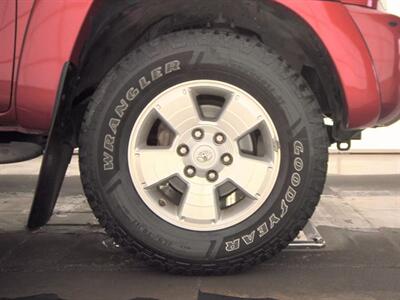 2009 Toyota Tacoma PreRunner V6 - Photo 5 - Wylie, TX 75098