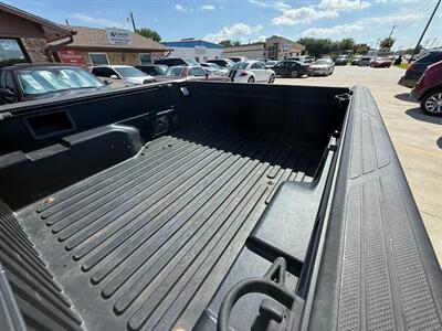 2009 Toyota Tacoma PreRunner V6 - Photo 19 - Wylie, TX 75098