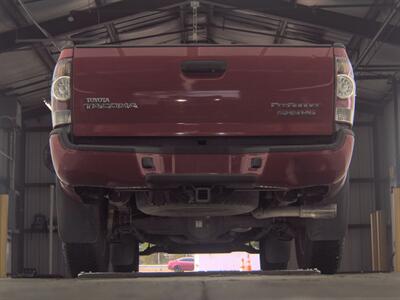 2009 Toyota Tacoma PreRunner V6 - Photo 19 - Wylie, TX 75098