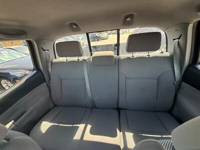 2009 Toyota Tacoma PreRunner V6 - Photo 12 - Wylie, TX 75098