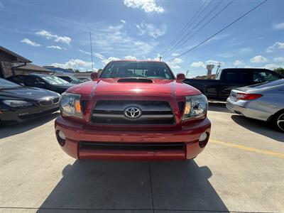 2009 Toyota Tacoma PreRunner V6 - Photo 14 - Wylie, TX 75098