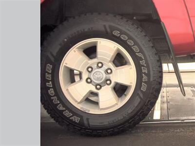 2009 Toyota Tacoma PreRunner V6 - Photo 15 - Wylie, TX 75098