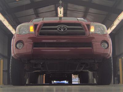2009 Toyota Tacoma PreRunner V6 - Photo 6 - Wylie, TX 75098