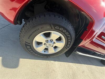 2009 Toyota Tacoma PreRunner V6 - Photo 6 - Wylie, TX 75098