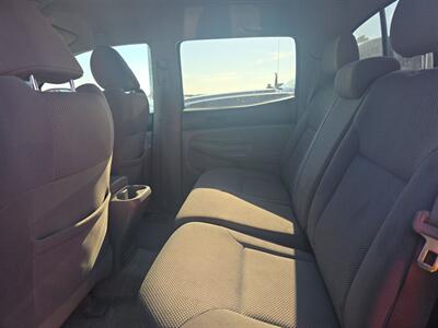 2009 Toyota Tacoma PreRunner V6 - Photo 9 - Wylie, TX 75098