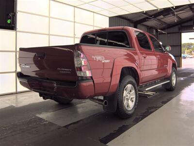2009 Toyota Tacoma PreRunner V6 - Photo 22 - Wylie, TX 75098