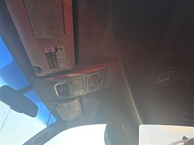 2009 Toyota Tacoma PreRunner V6 - Photo 8 - Wylie, TX 75098